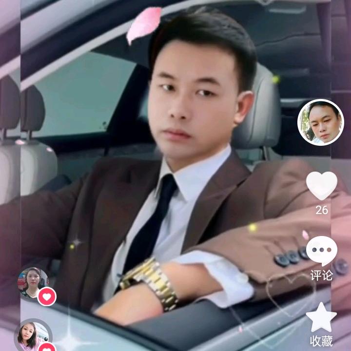 小东