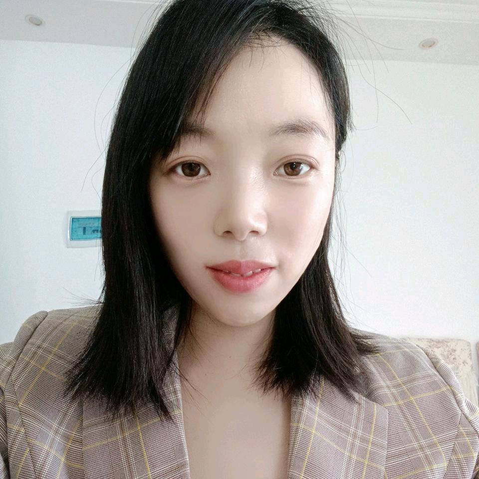 多多 关照
