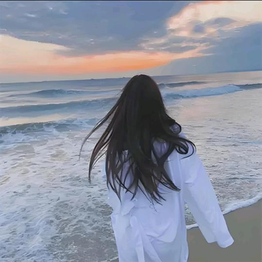 (•̤̀ᵕ•̤́๑)ᵒᵏ橘子海