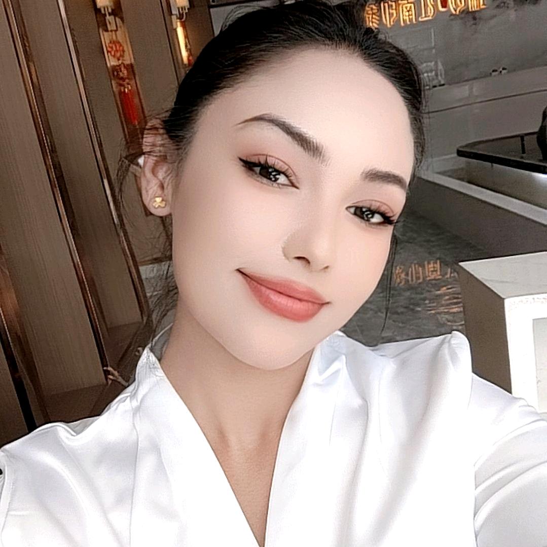 英吉沙新房直通车🚗