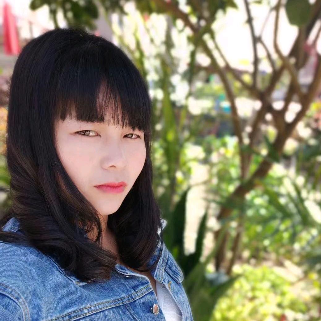 王琴