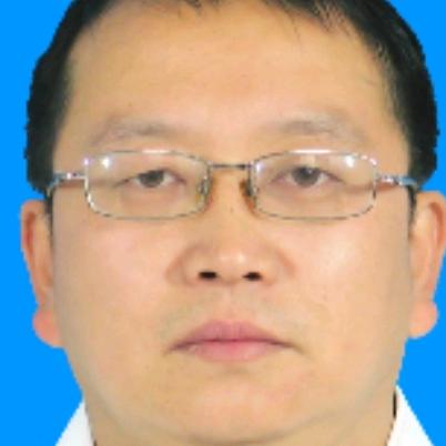 大脑智障及精神疾病收容中心 王主任