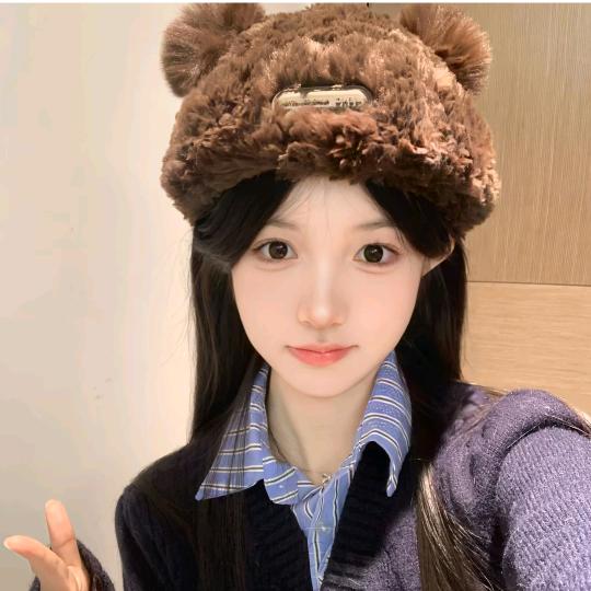 CF王大炮