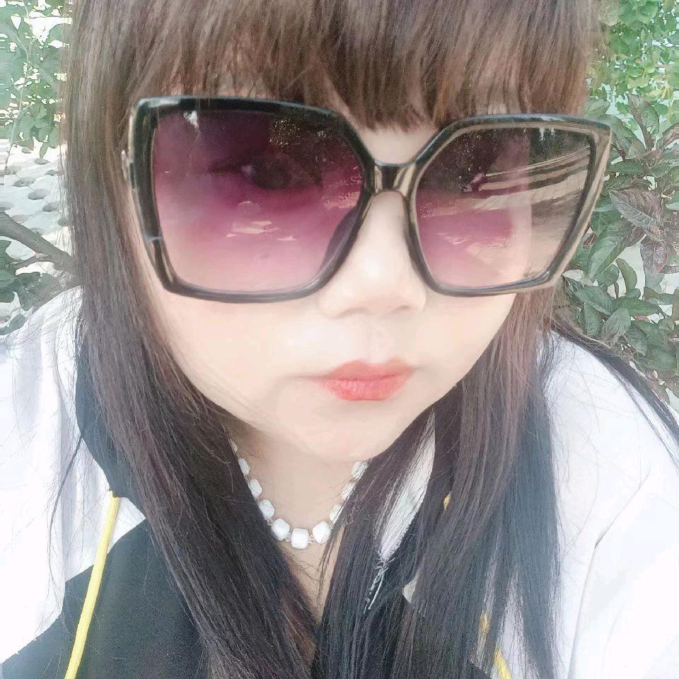 葡萄种植管理