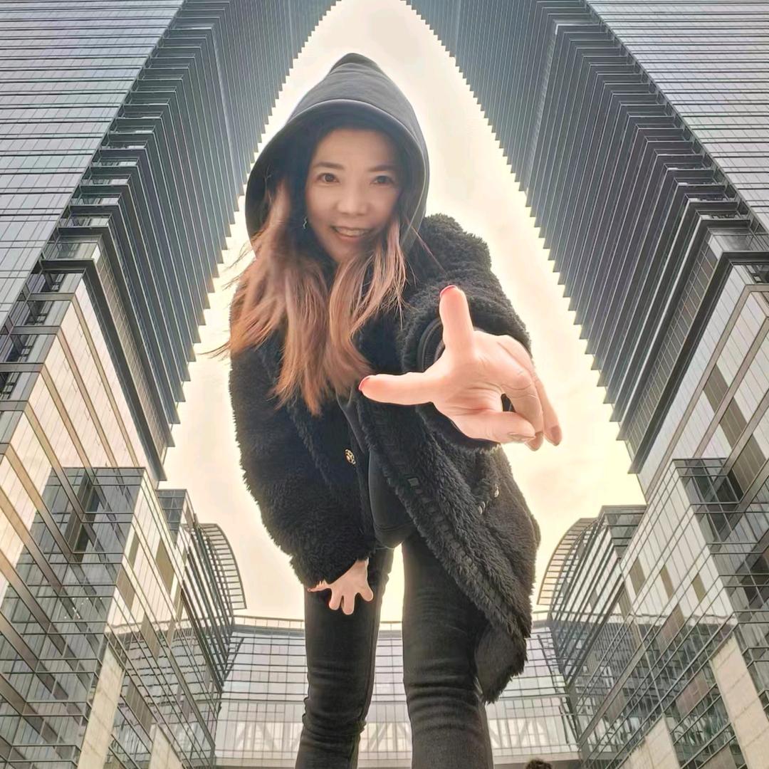 弓月