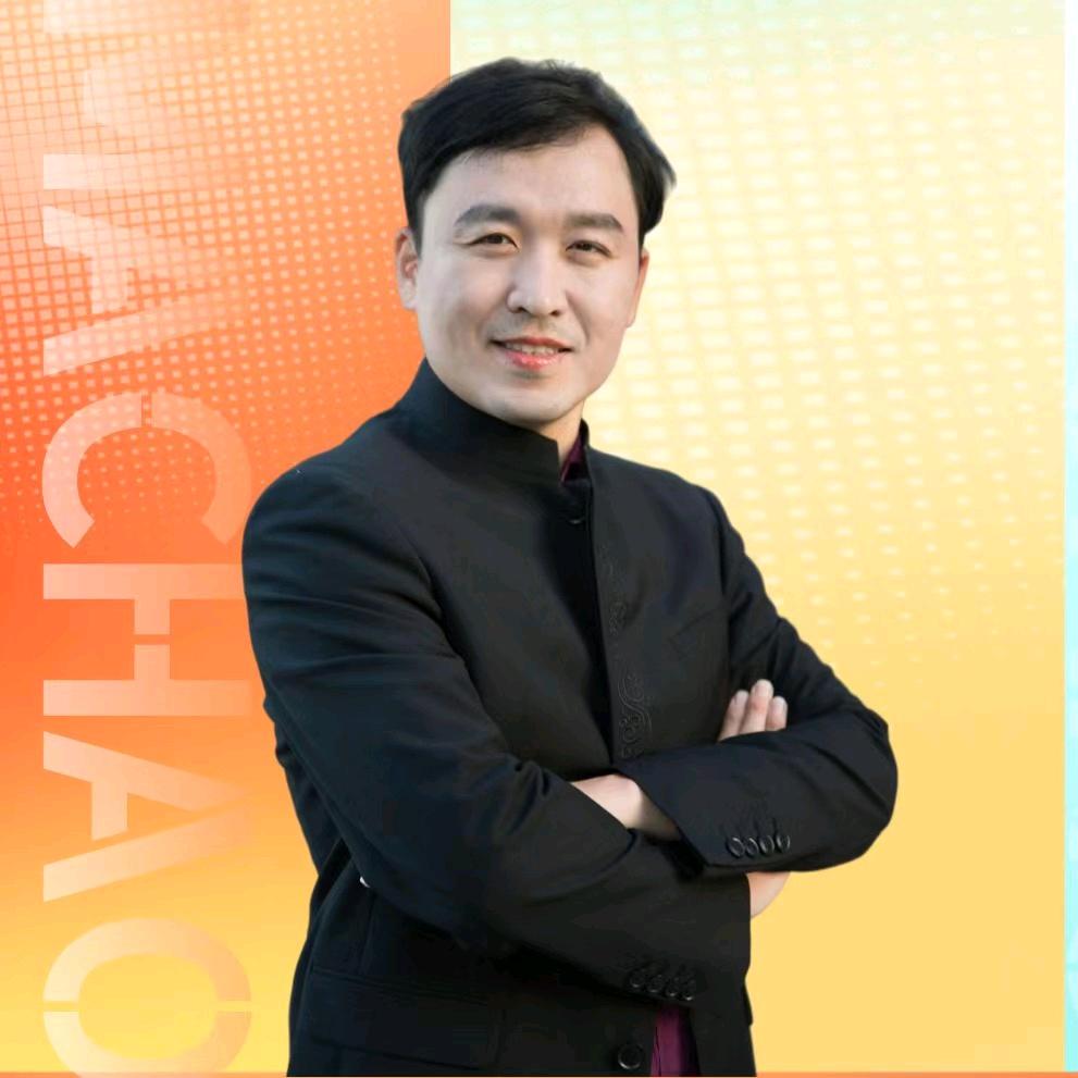 父母课堂📖