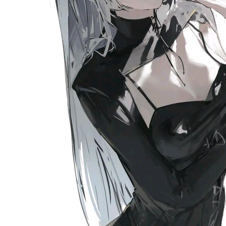 魔王殿下有交流障碍