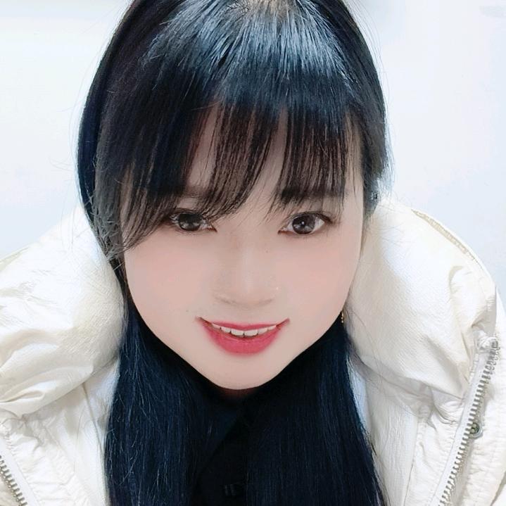 媛媛🐶🐶🐶