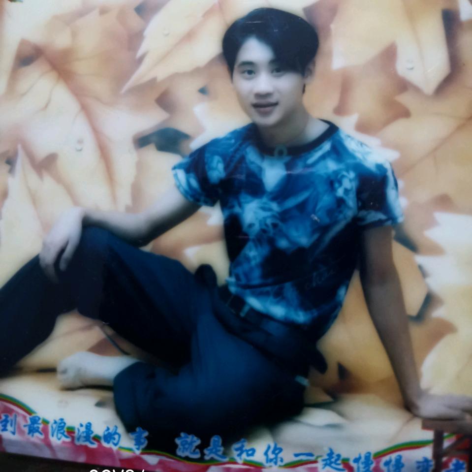 $🌺箫箫乐🌺$