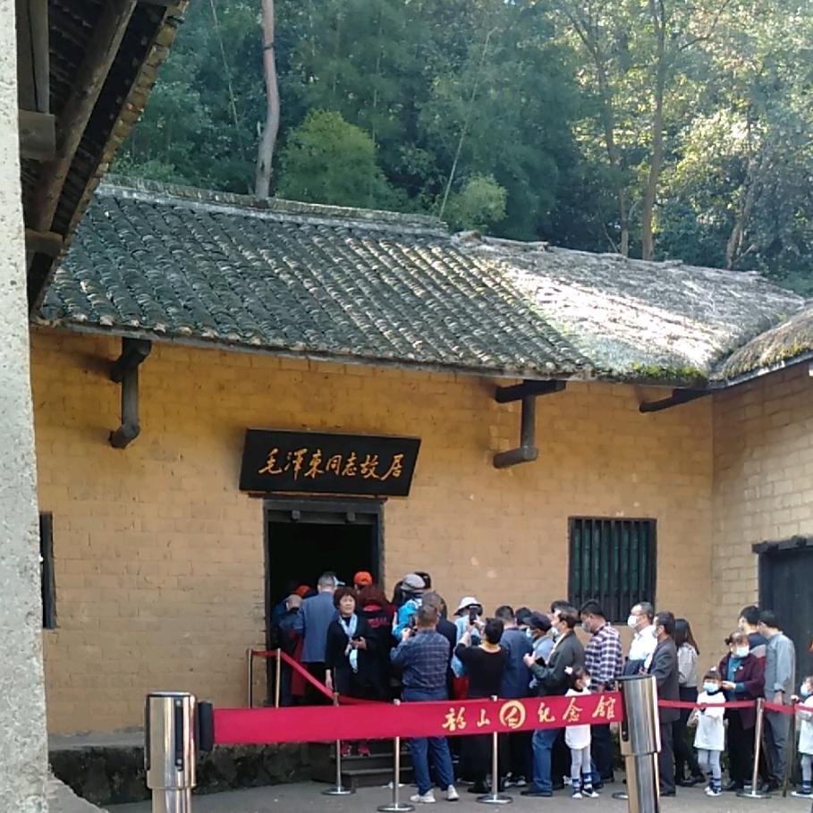 风里来，雨里去