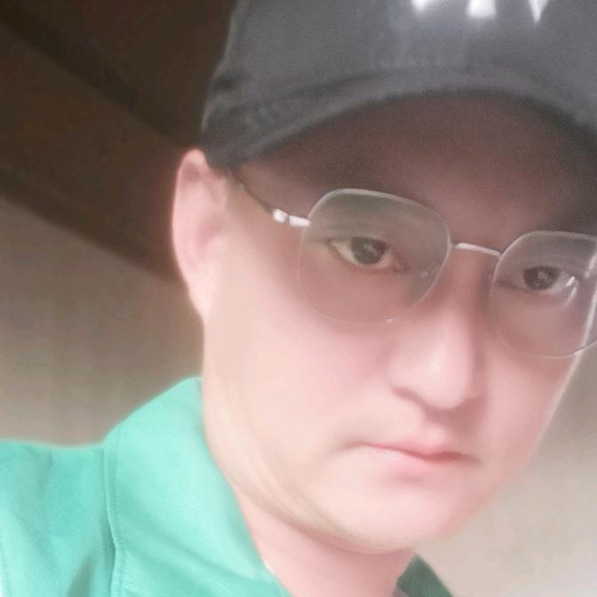 不搭调秘制烧烤