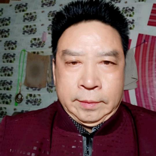 丁哥好物推荐