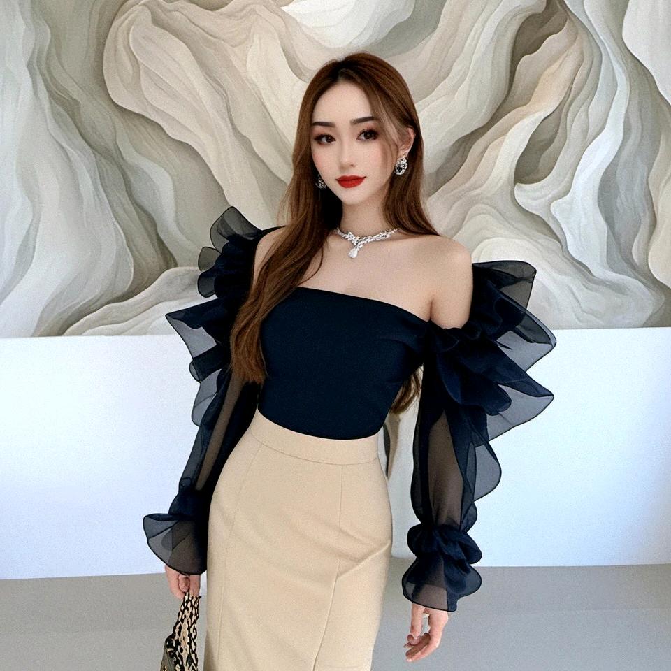 👑𝐑azi𝐲𝐚