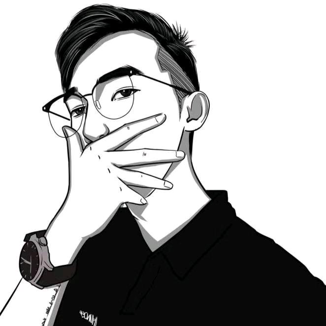 伊犁小马哥