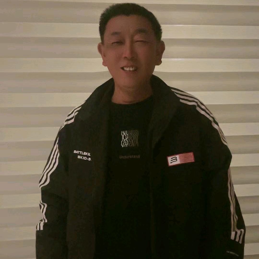 周水堂