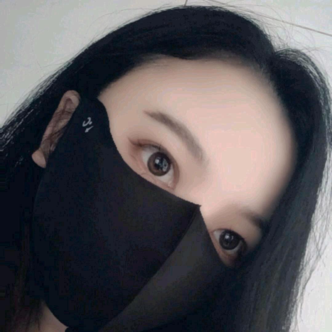 曦文