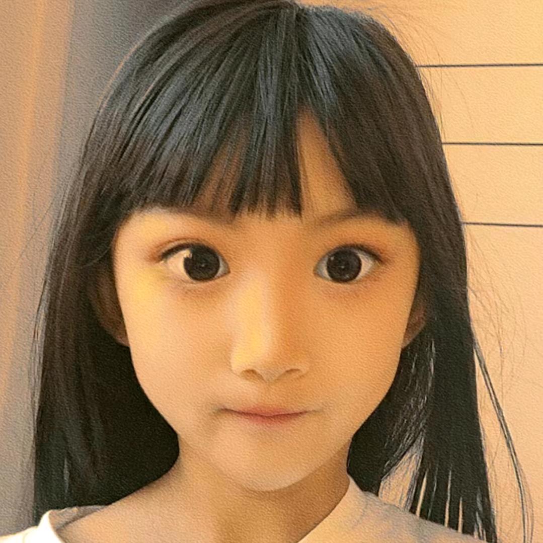 只剩玫瑰一片