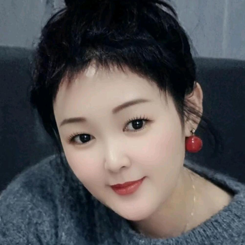 红姐