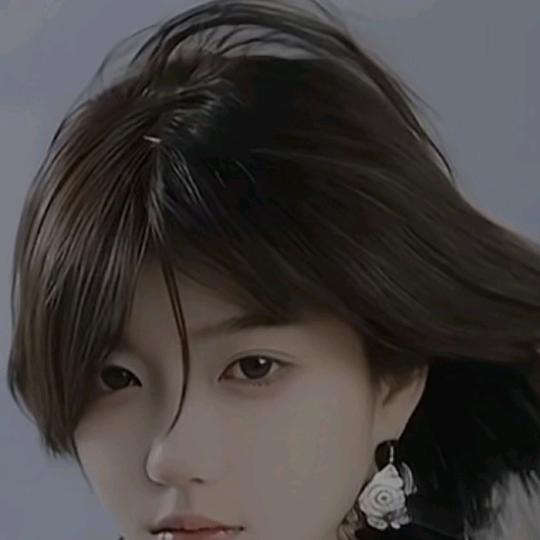 小团团