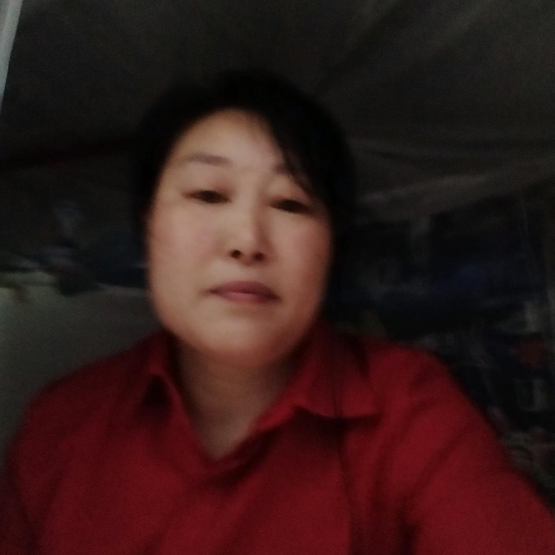 冰心姐