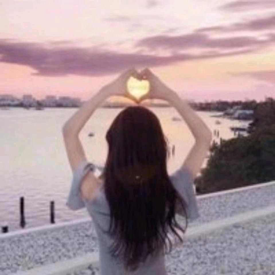 ღ᭄ꫛ❤️不吃醋的丽姐姐꧔ꦿ᭄