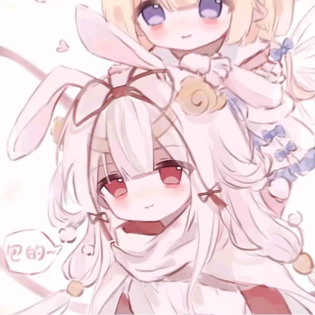 小新xxx