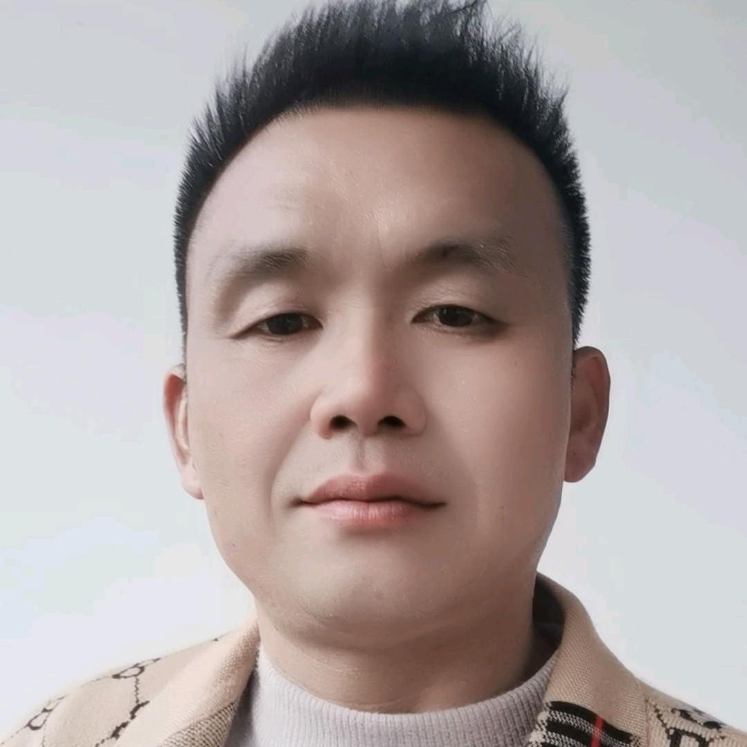 承蒙厚爱。