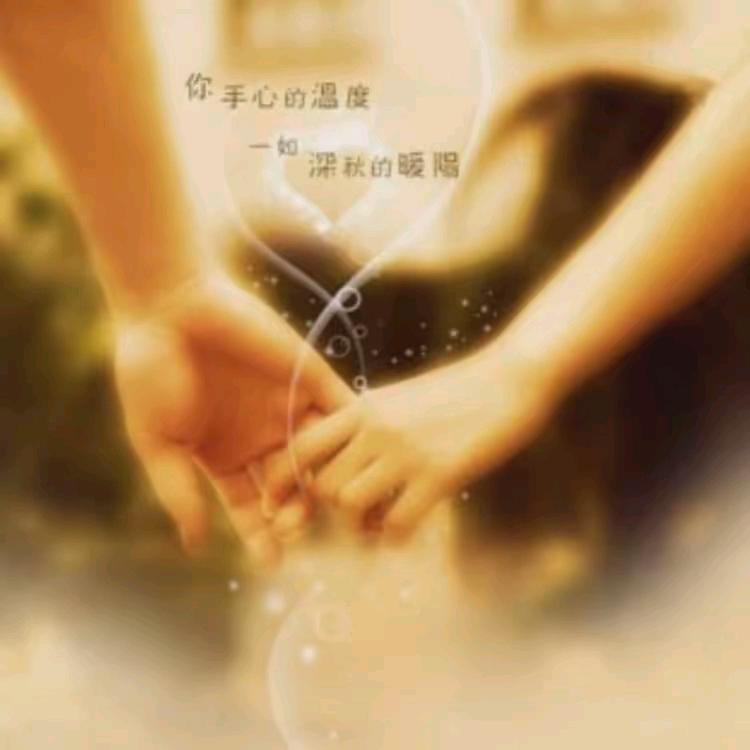 马俊