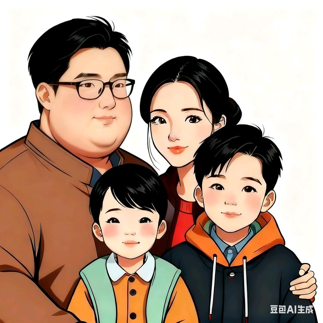 五个剑侠客闯新区