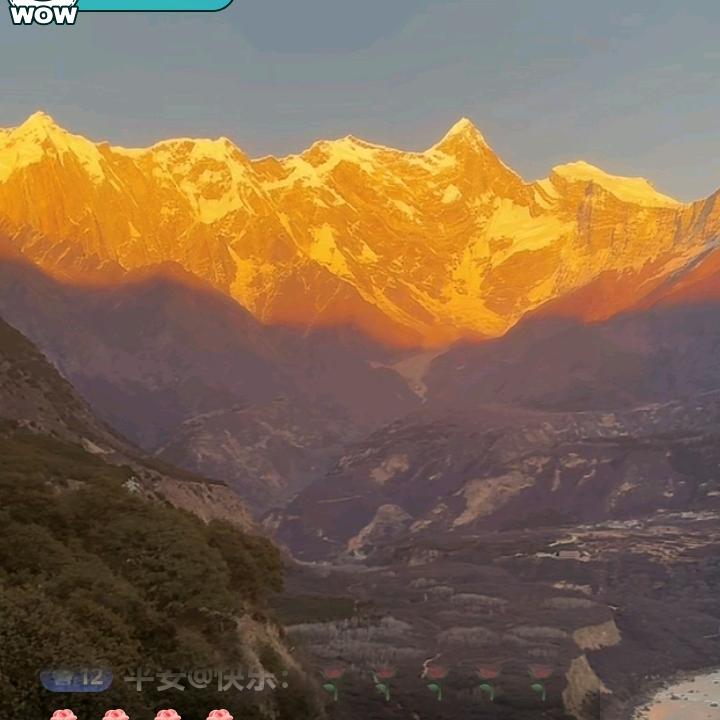 快乐自游