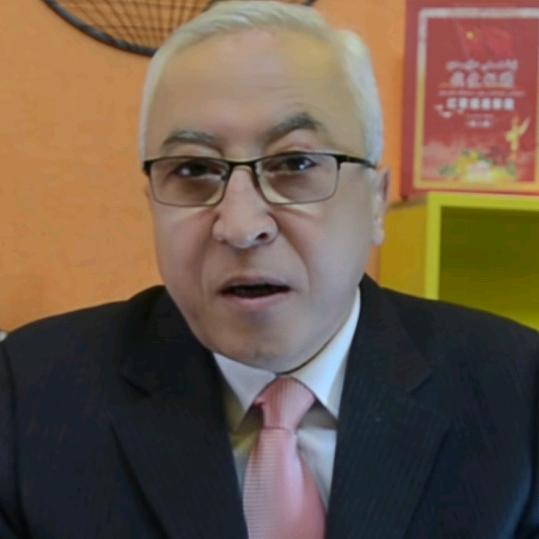 德江读书