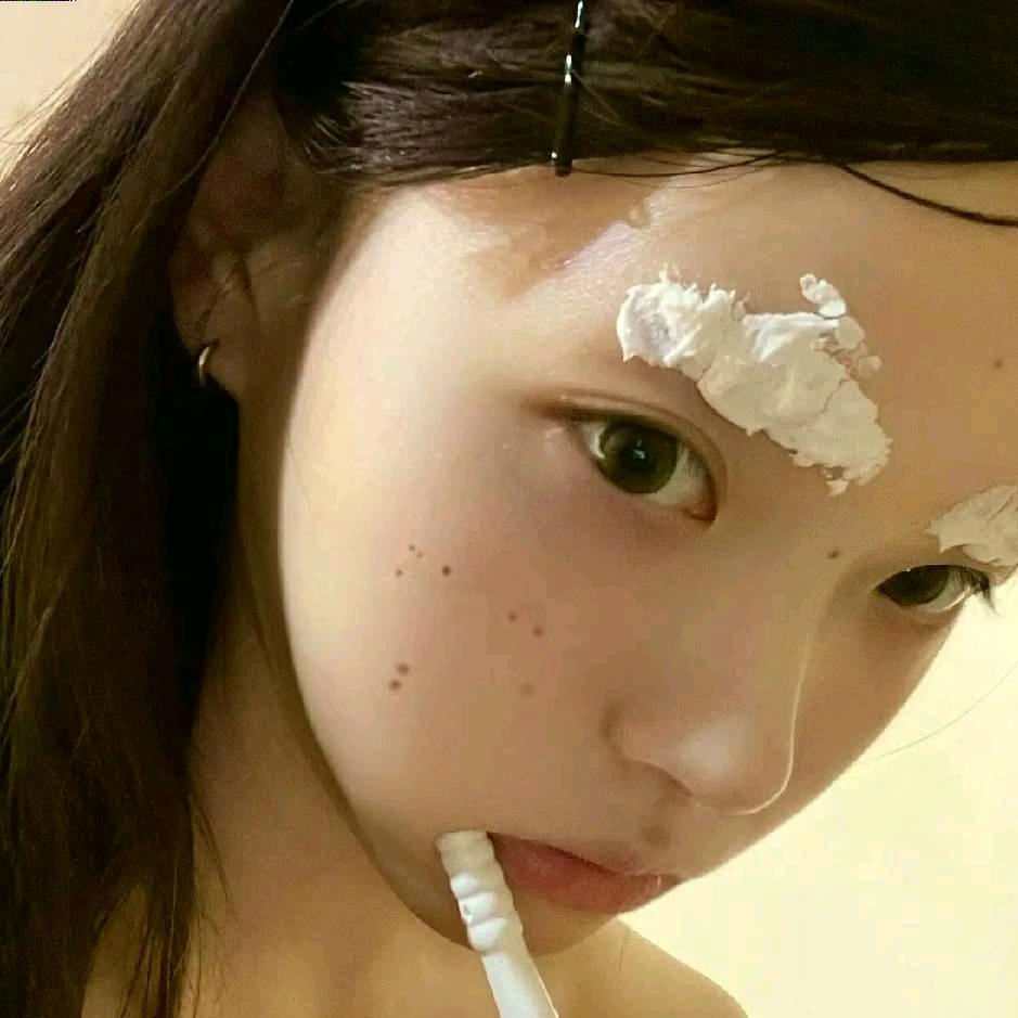 爱吃板栗