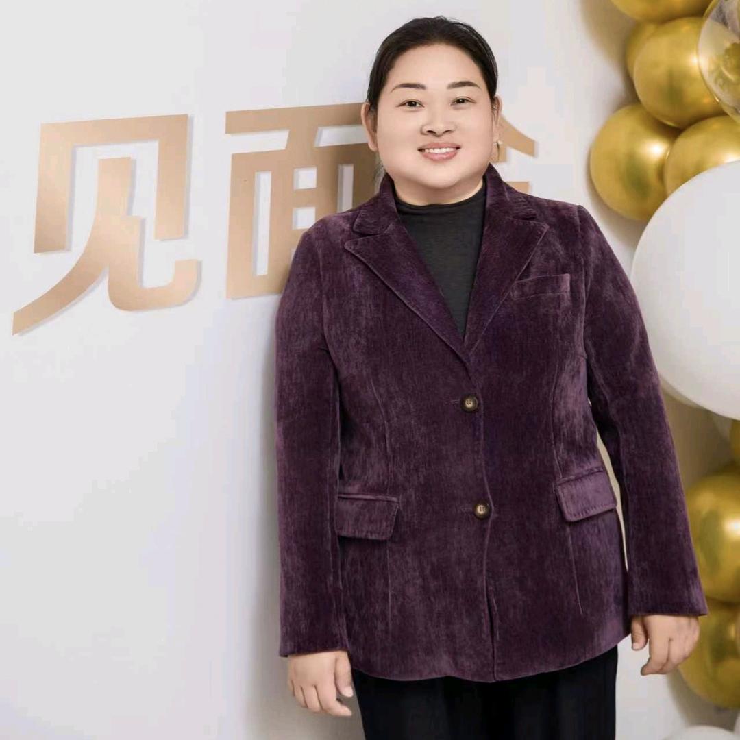 云姐