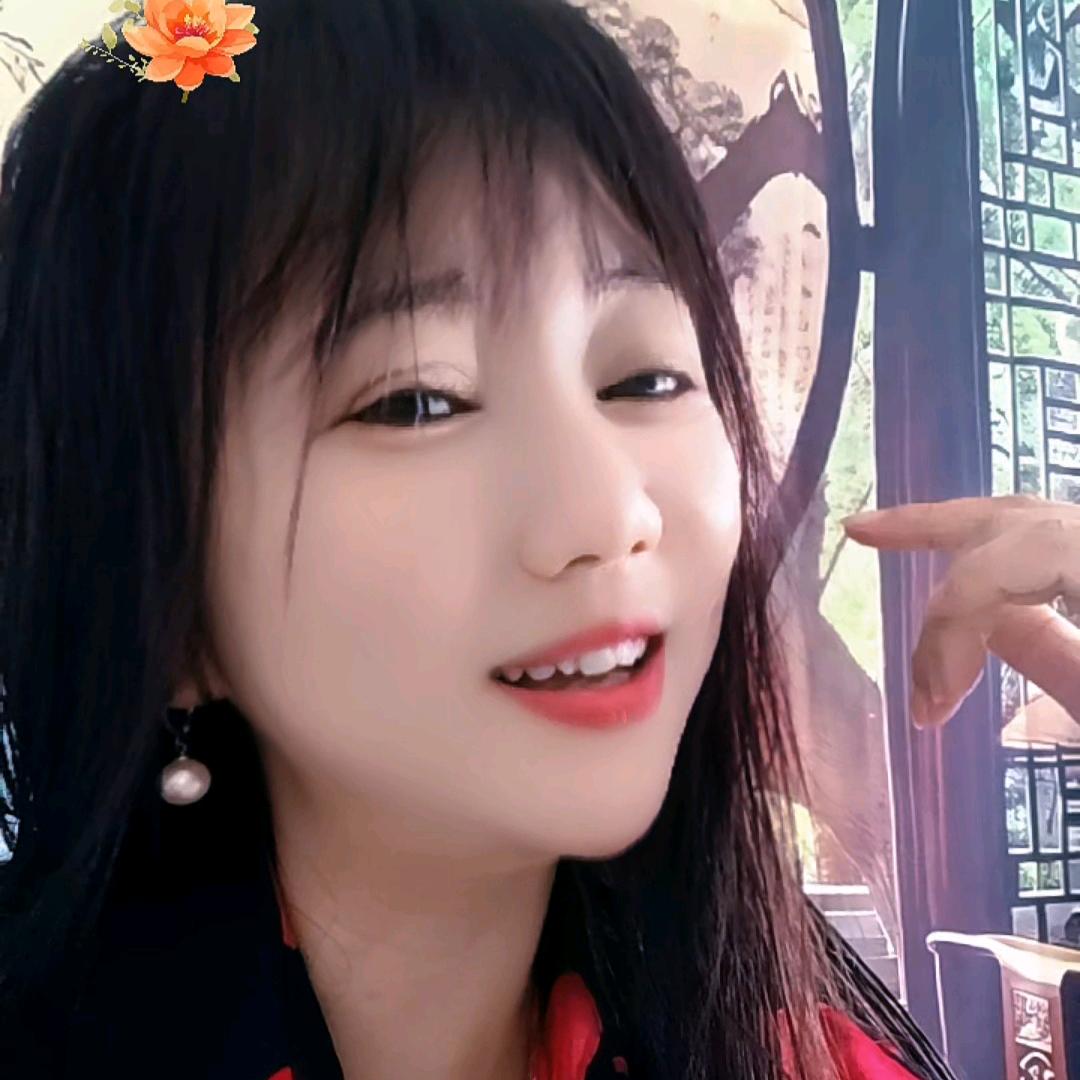 小满