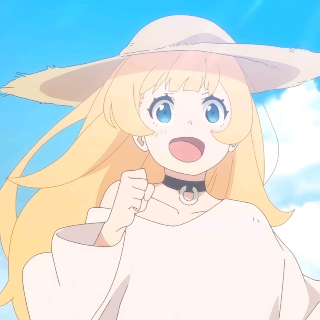夜乃