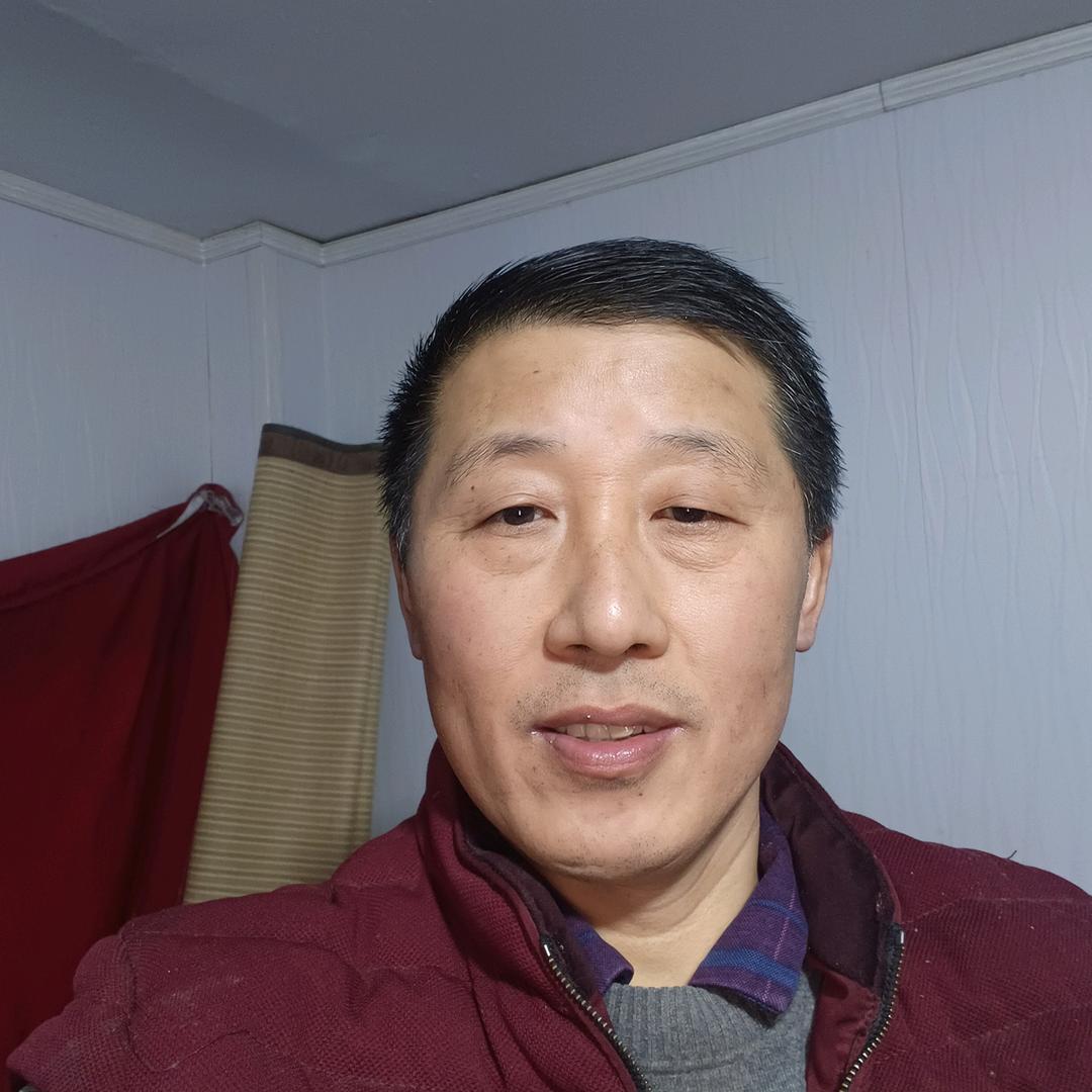 春天的太阳