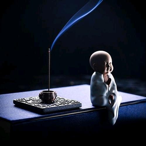 哈尔滨大吉旧衣分拣厂-（招代收）