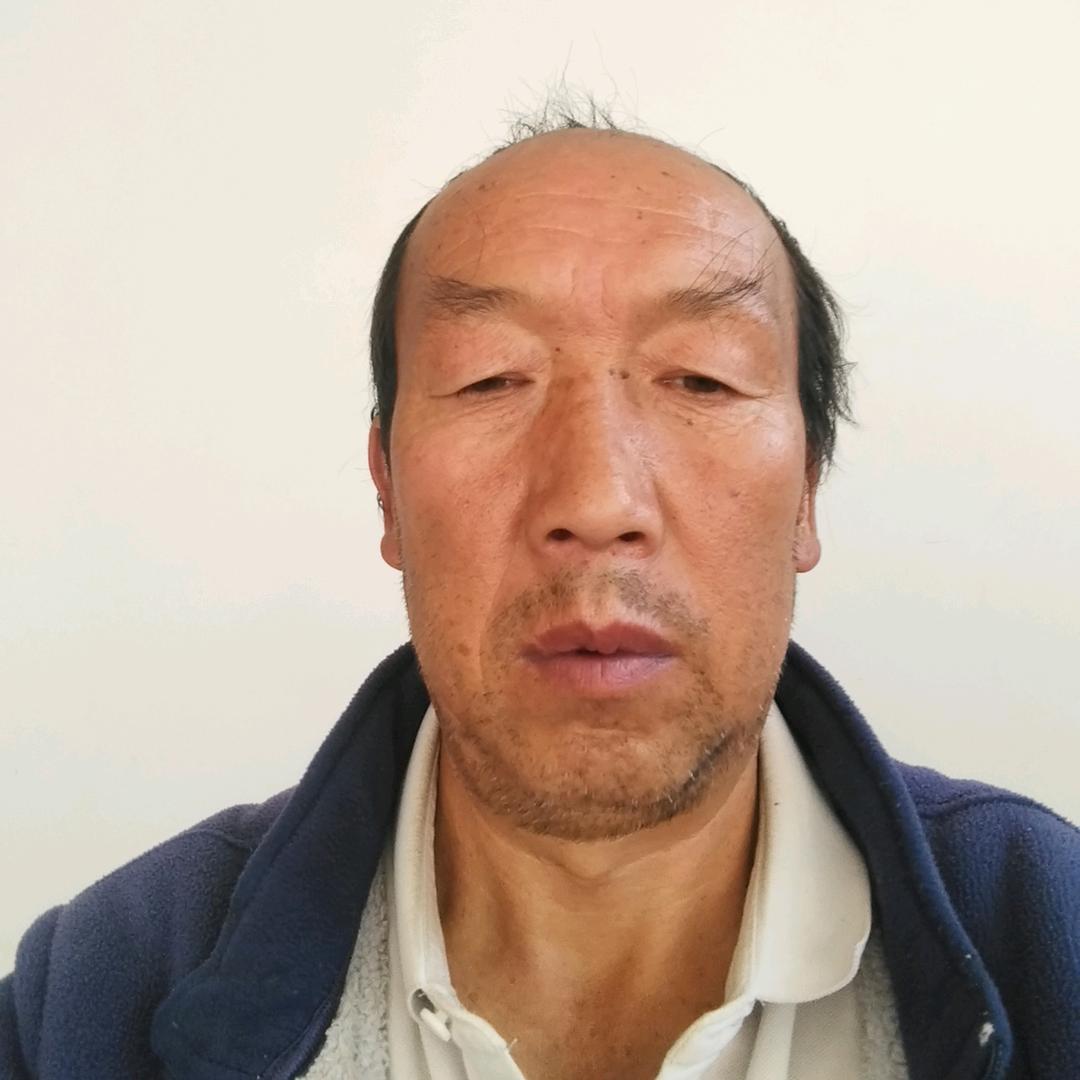 负豪林哥