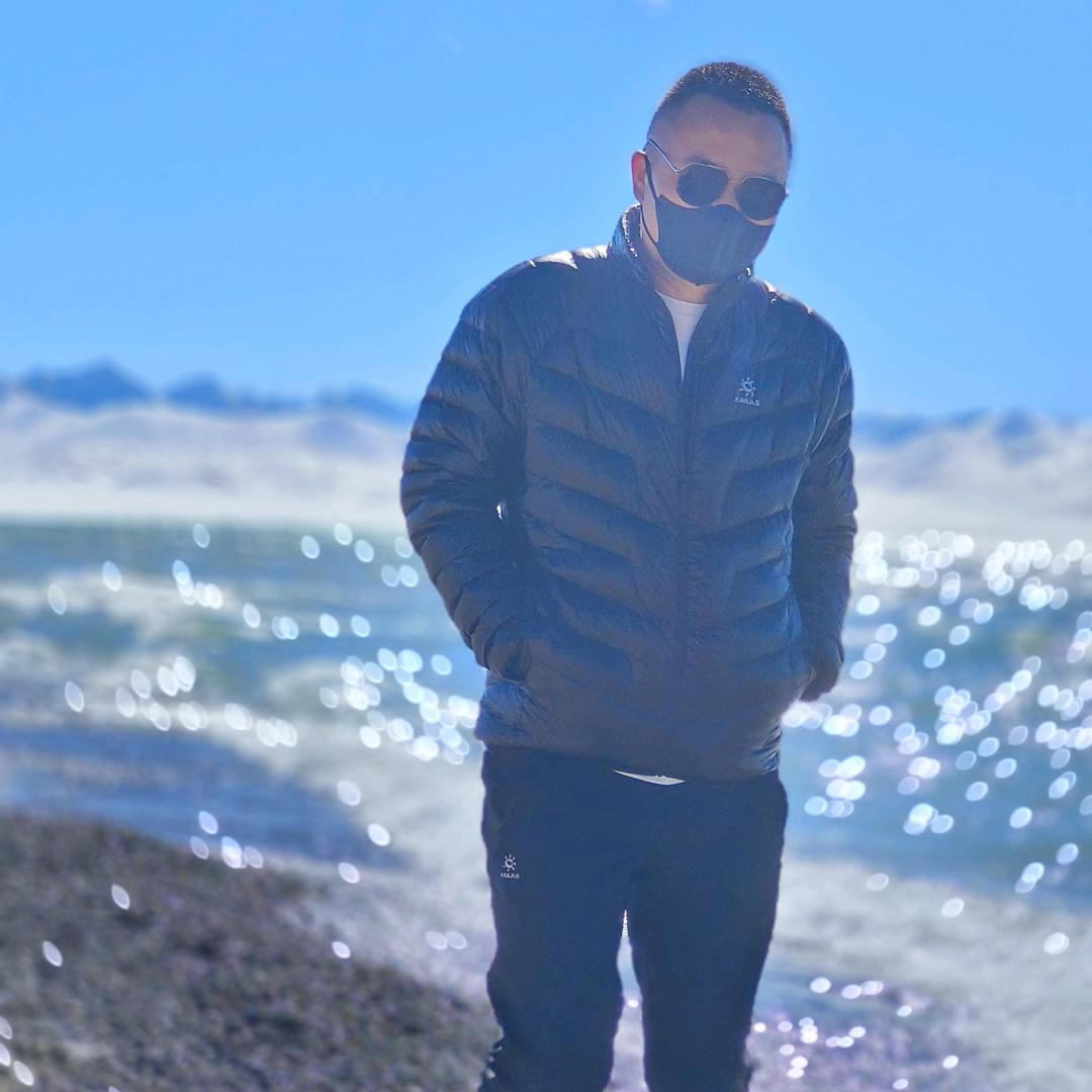 ༉ꫛ小人物এۣ࿐