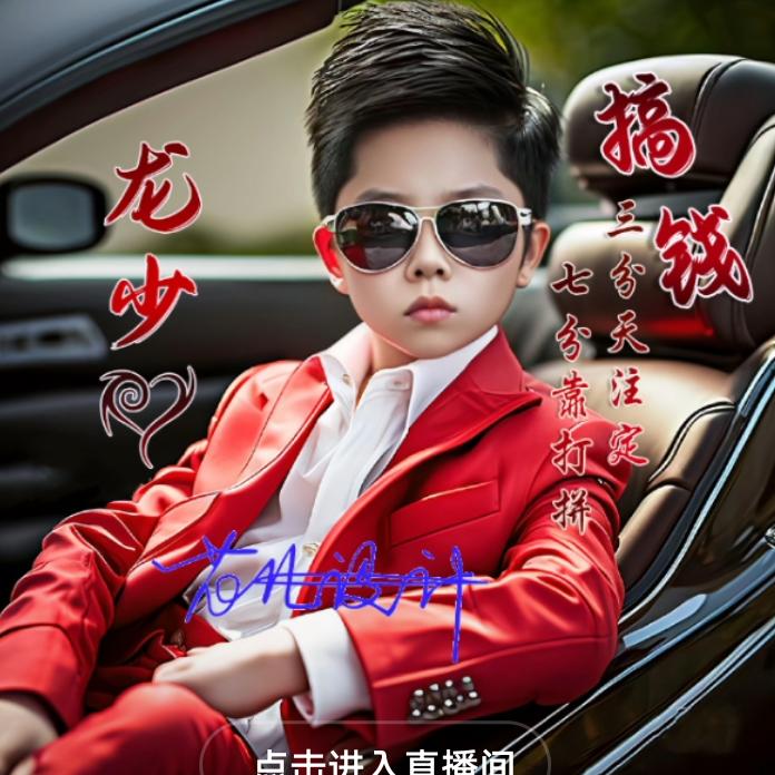 @皇少玩街机@