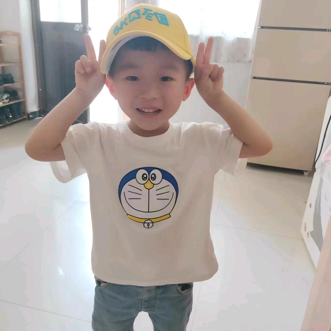 董越