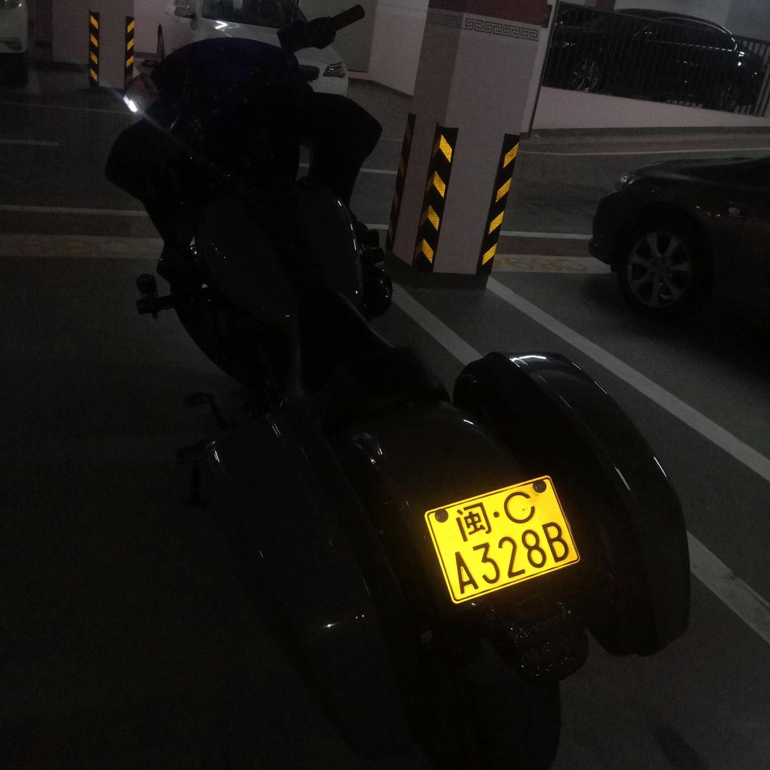 人贱仁爱