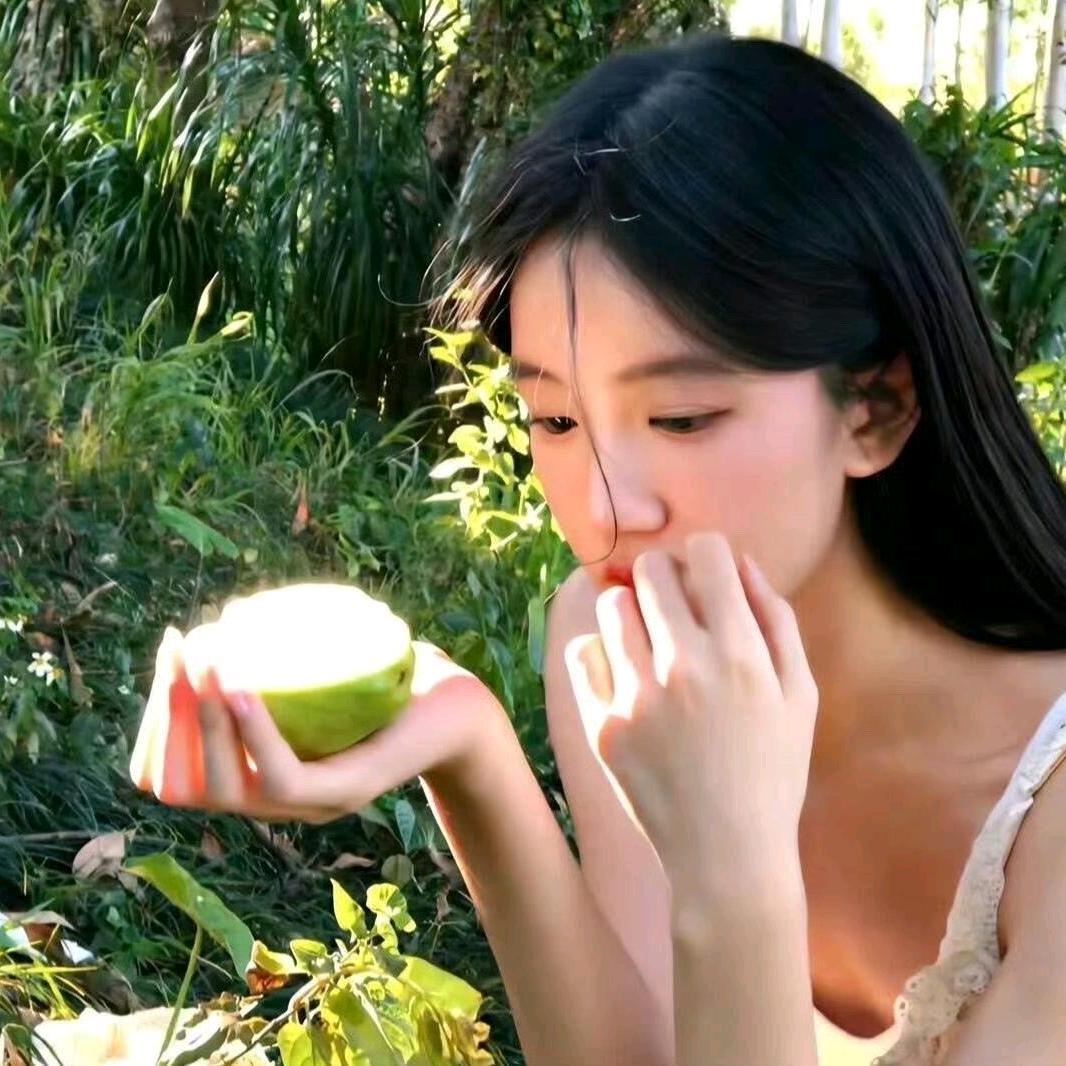 期许”