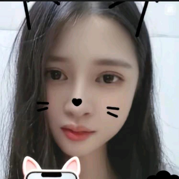 @羊小只
