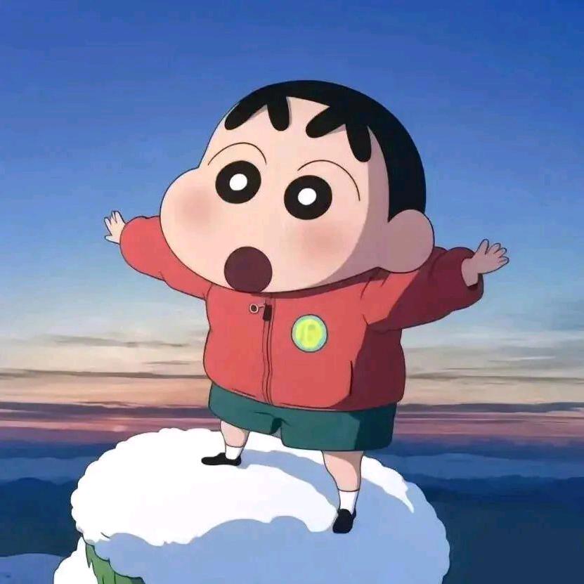 混沌炼心