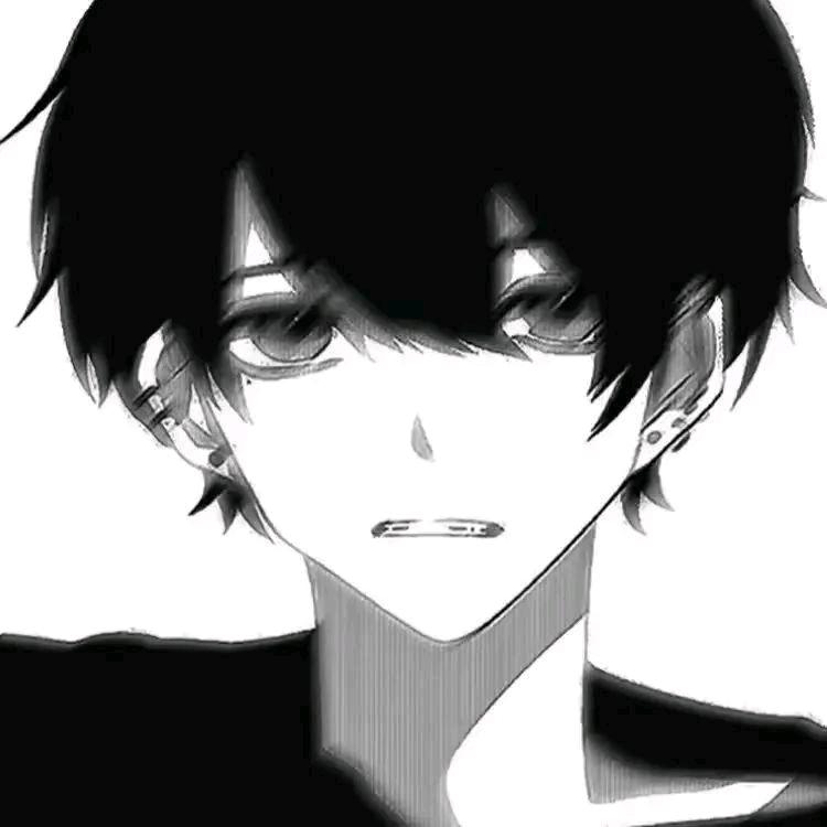 大马喽（三角洲行动）