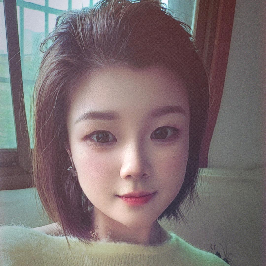 张什么娜
