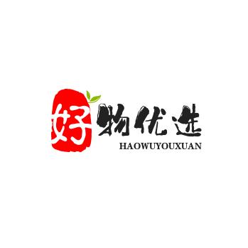 铃铃家居
