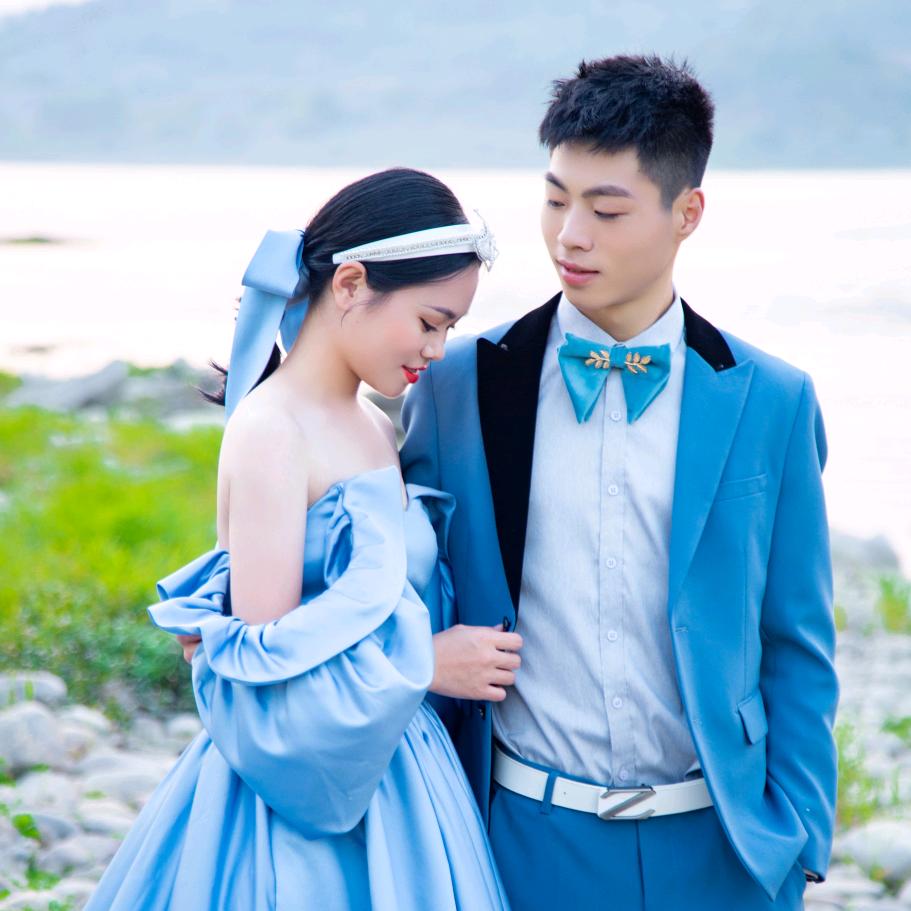 @五乡2元牛肉串