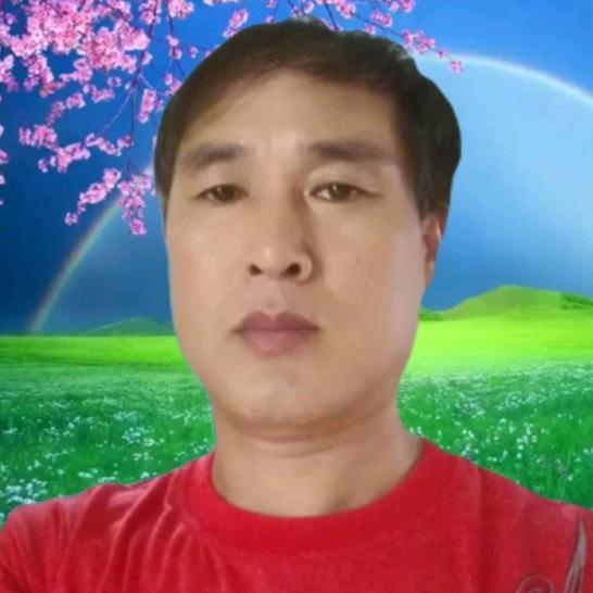 情深义重